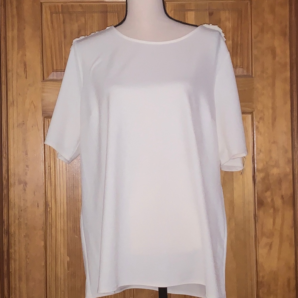 Banana Republic Shirt XL